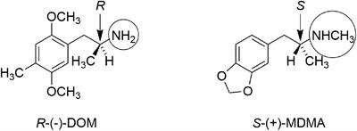 Entactogens: How the Name for a Novel Class of Psychoactive Agents Originated